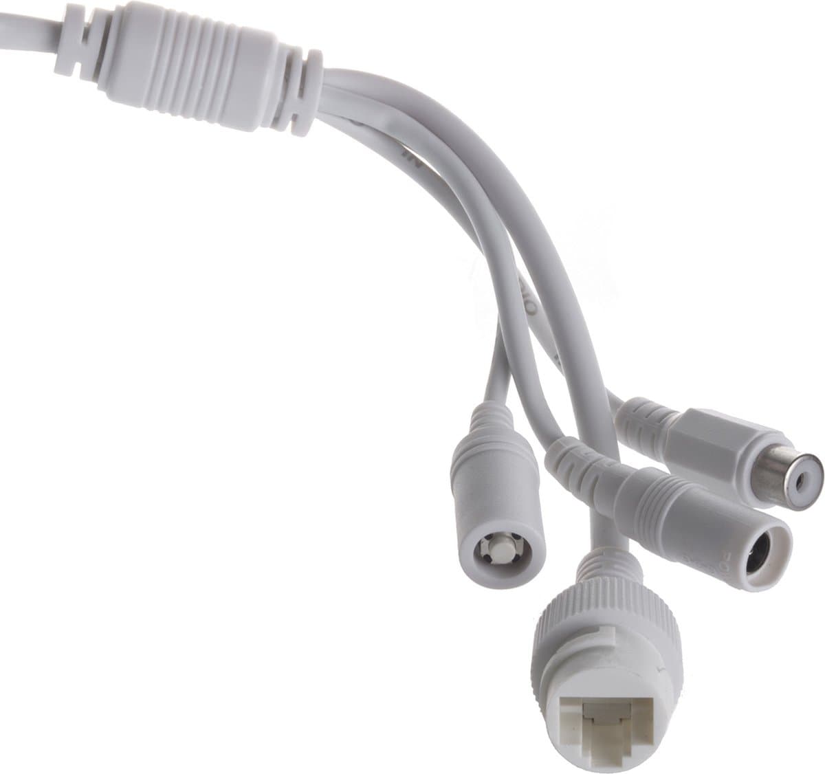 Maclean IP Camera IPC WiFi 5MPx buiten, hoorn, CMOS 1/2.5", H.264/H.264+/H.265+/JPEG/AVI, Onvif, MCTV-516 thumbnail 5
