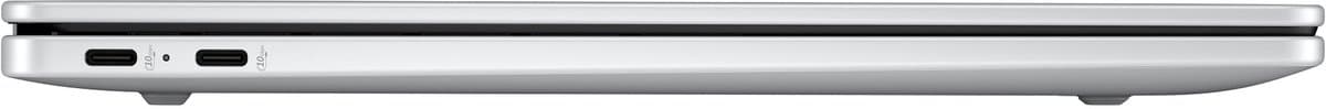 HP OmniBook 5 14-he0001nd met OLED en 16 GB thumbnail 7