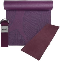 Productfoto van VirtuFit Yoga Kit