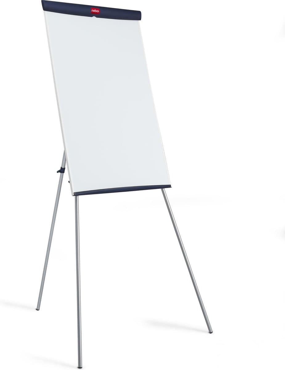 Flipover Nobo Basic Melamine