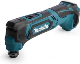Productfoto van Makita TM30DZ - Oscillerende Multitool