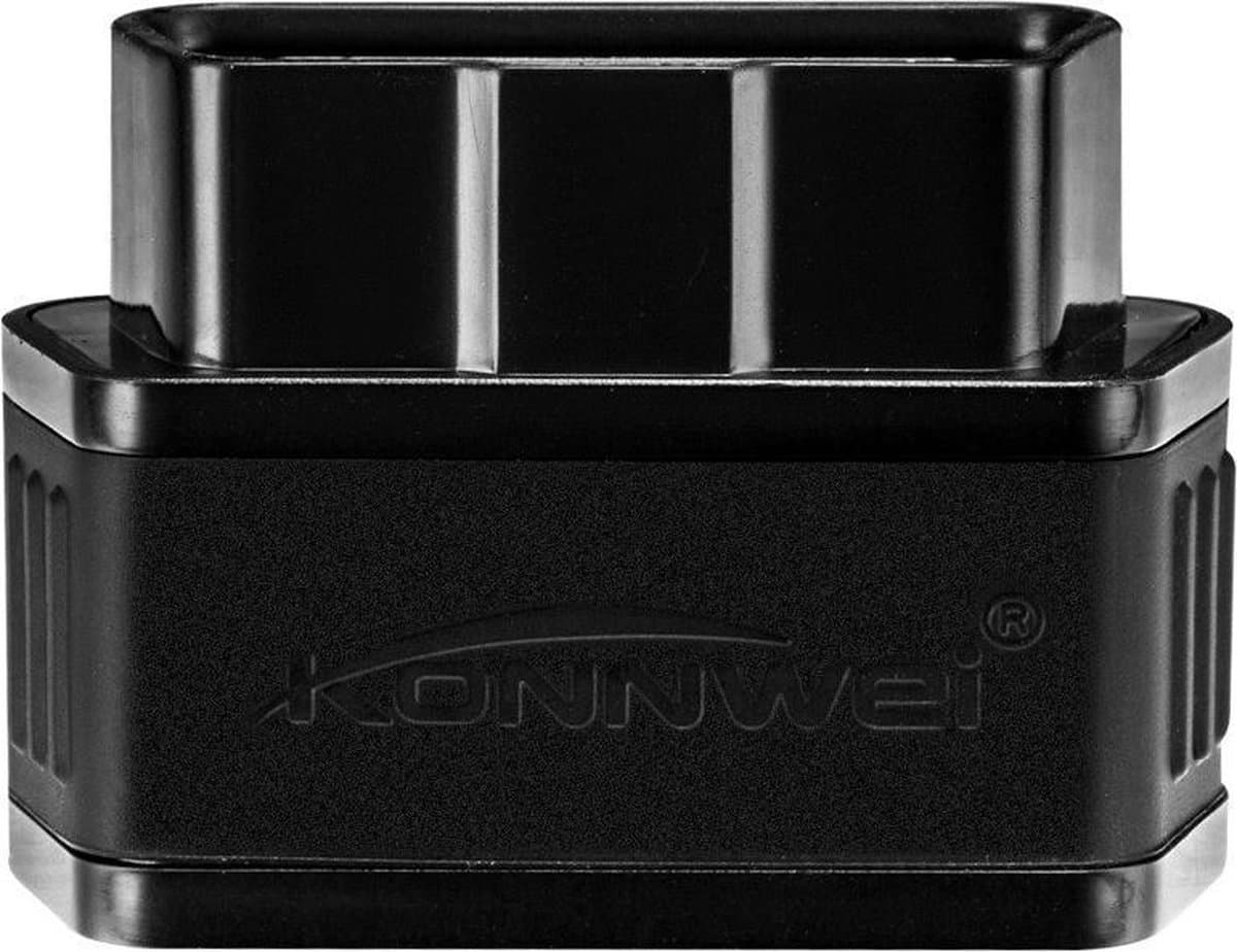 Konnwei OBD2 scanner - diagnose gereedschap - tool - KW903 thumbnail 2