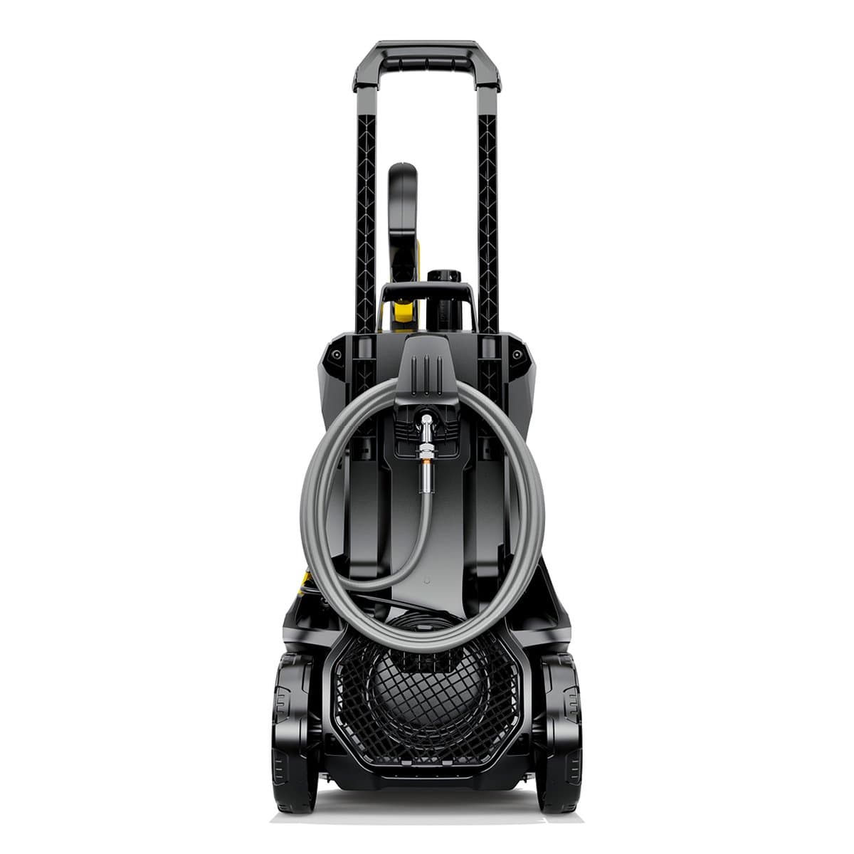 Kärcher K4 Power Control Flex – 130 bar, PremiumFlex slang thumbnail 2