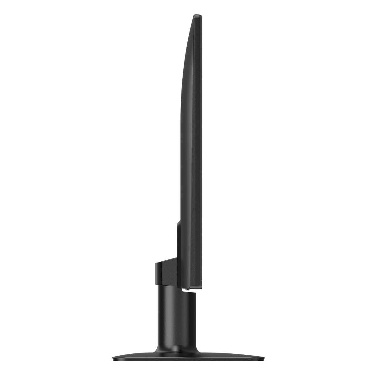 Philips 27E2N2500 27-inch QHD IPS-monitor 120Hz thumbnail 2