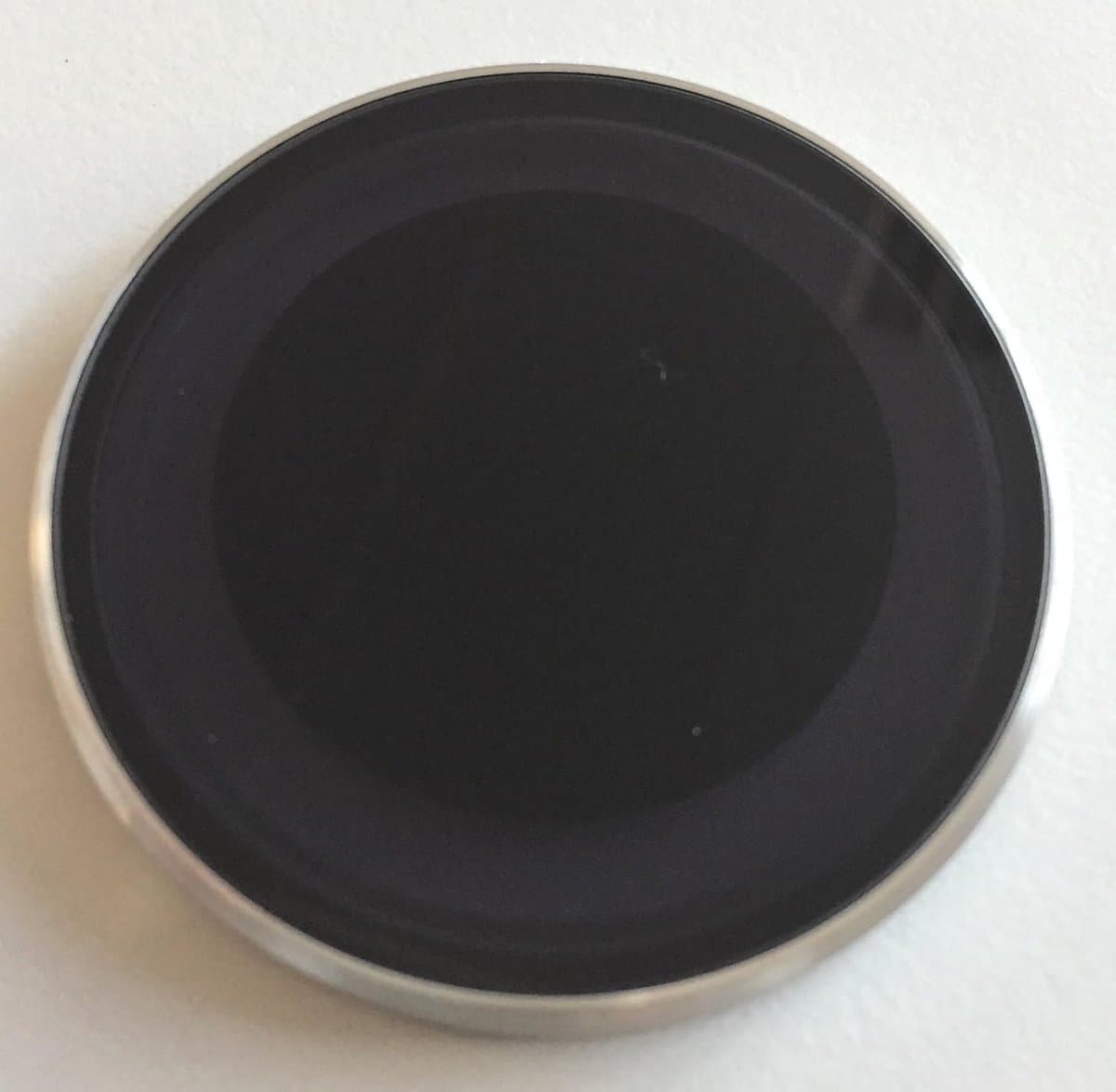 Draaigreep met lichtring voor inductiekookplaten - Magneet, 50 mm thumbnail 5