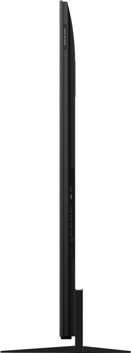 TCL 65Q7C - 65 inch - 4K QD-MiniLED - 2025 - Smart TV thumbnail 7