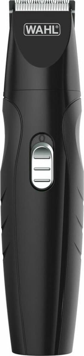 Baard en haar trimmer Wahl 09685-016 thumbnail 3