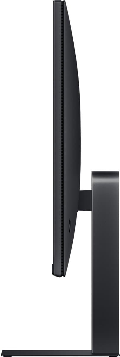Xiaomi A27i 2026 Monitor – 27 Inch – FHD IPS 144Hz FreeSync HDR10 thumbnail 4