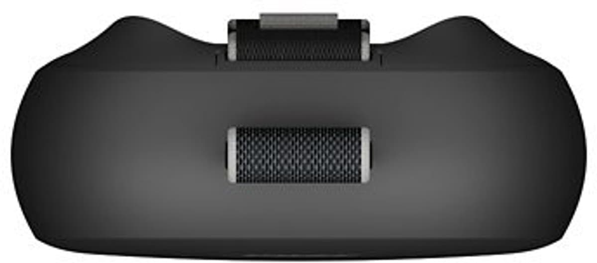 Bose SoundLink Micro (2nd Gen): compacte Bluetooth-speaker voor onderweg