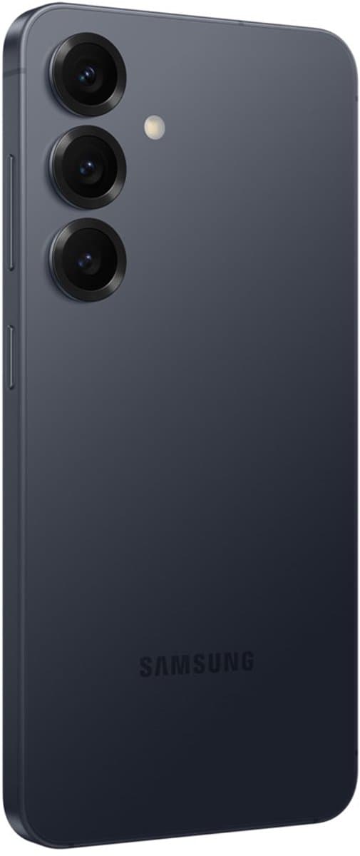Samsung Galaxy S25 Serie - Smartphone - 5G - 12GB - 256GB thumbnail 7