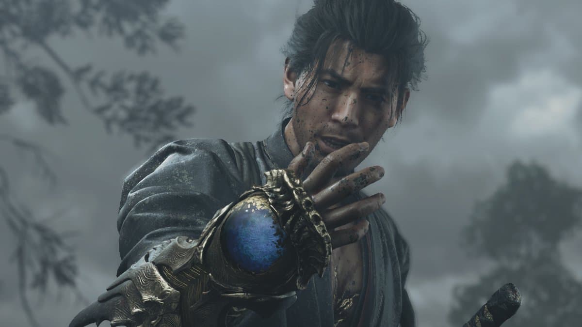 Onimusha: Way of the Sword - PS5 thumbnail 8