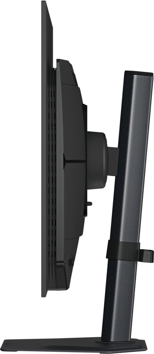 Gigabyte GO27Q24G Serie - Gaming Monitor - WOLED - 27 Inch - 240Hz thumbnail 2