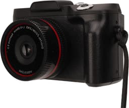 Productfoto van 1080P HD Digitale Camera 16x Zoom
