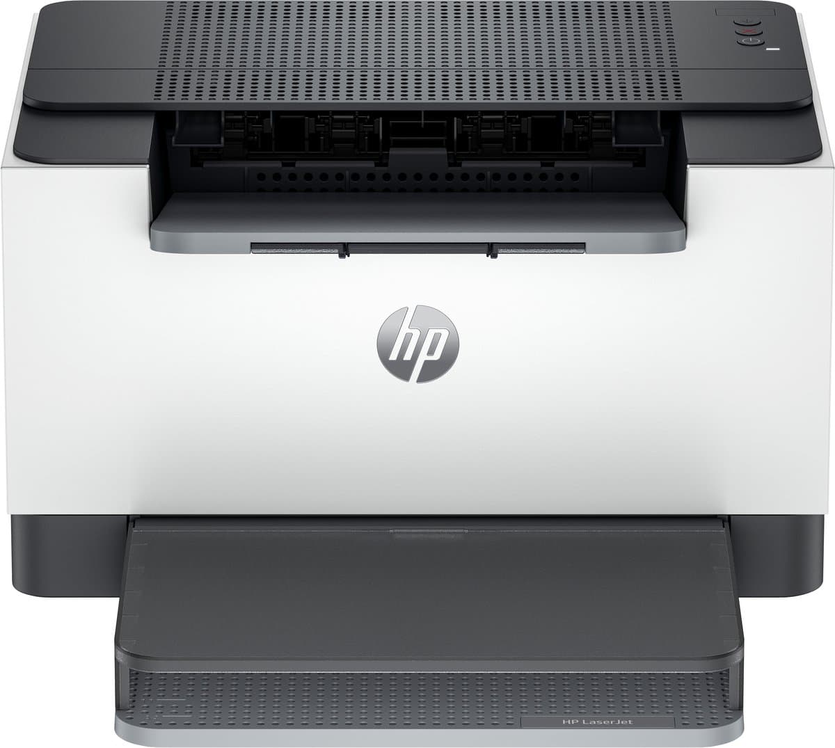 HP LaserJet M209d Zwart-wit Printer, Dubbelzijdig