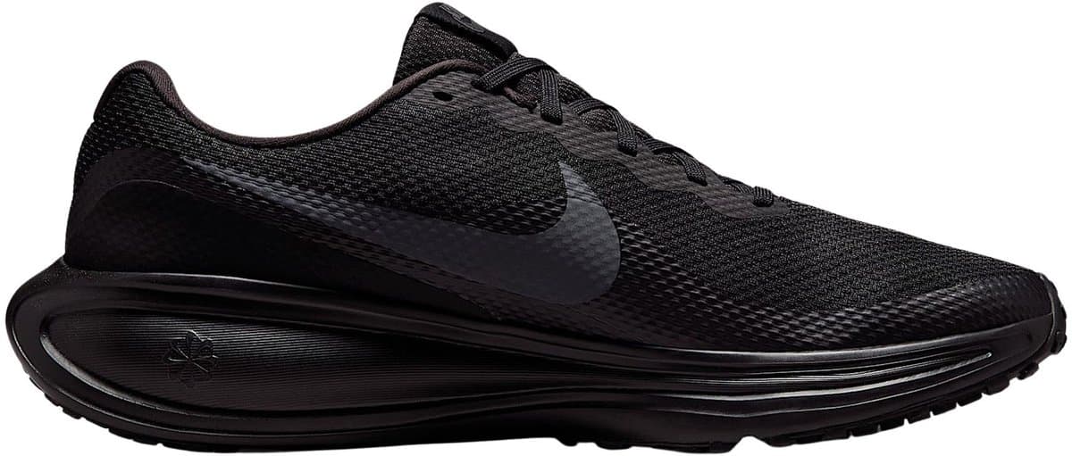 Nike Revolution 8: lichtgewicht hardloopschoen met foam-demping thumbnail 7