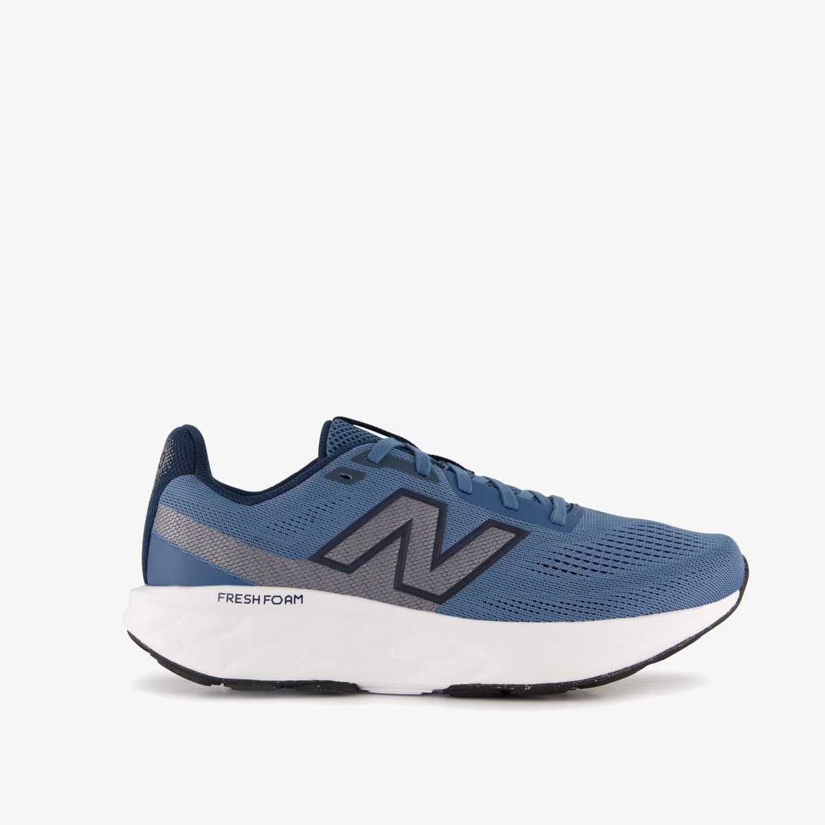 New Balance 520 Heren: dempende runner met Fresh Foam X thumbnail 7