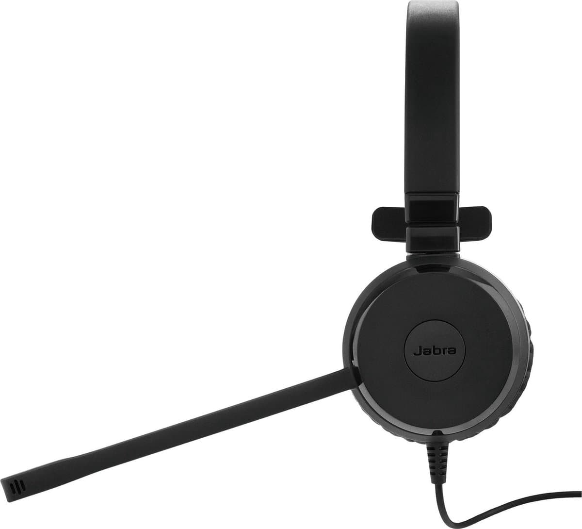 Headphones Jabra 5393-829-309 thumbnail 4