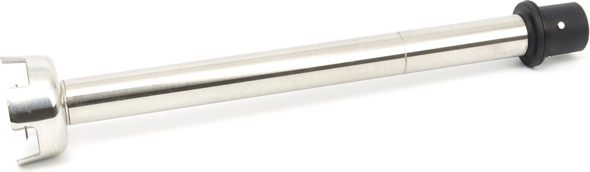 Staafmixer staaf - 410 mm thumbnail 2
