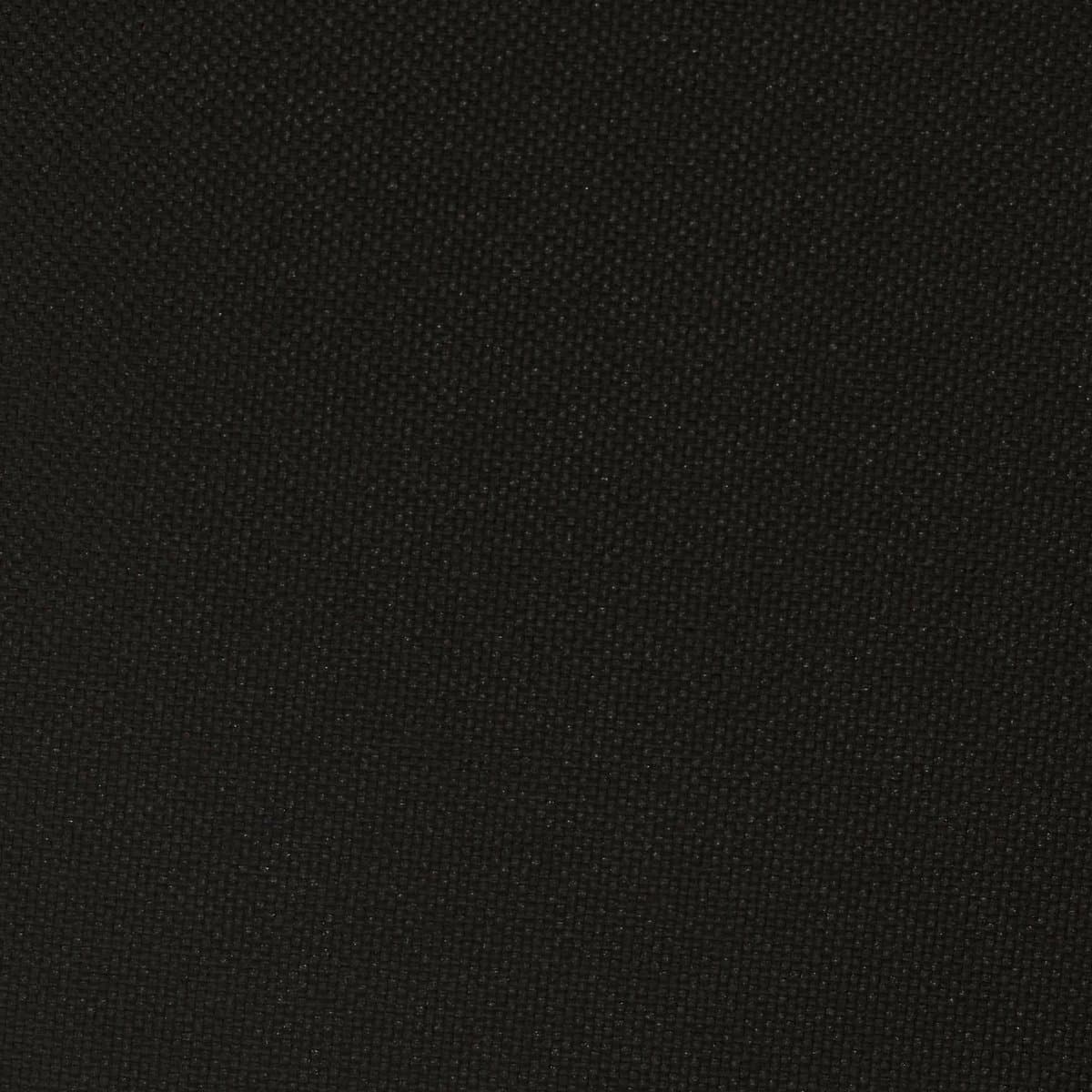 Nike Heritage Crossbody Tas: compact en betaalbaar thumbnail 4