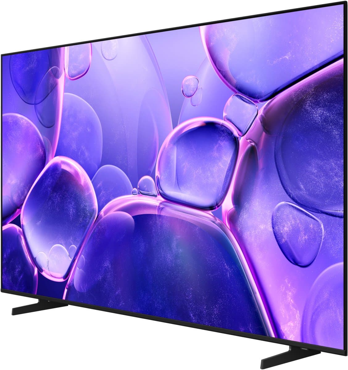 Samsung UE75U8072F 75" 4K Smart TV - Crystal Processor thumbnail 5