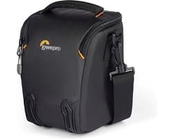 Lowepro Adventura TLZ 30 III Zwart
