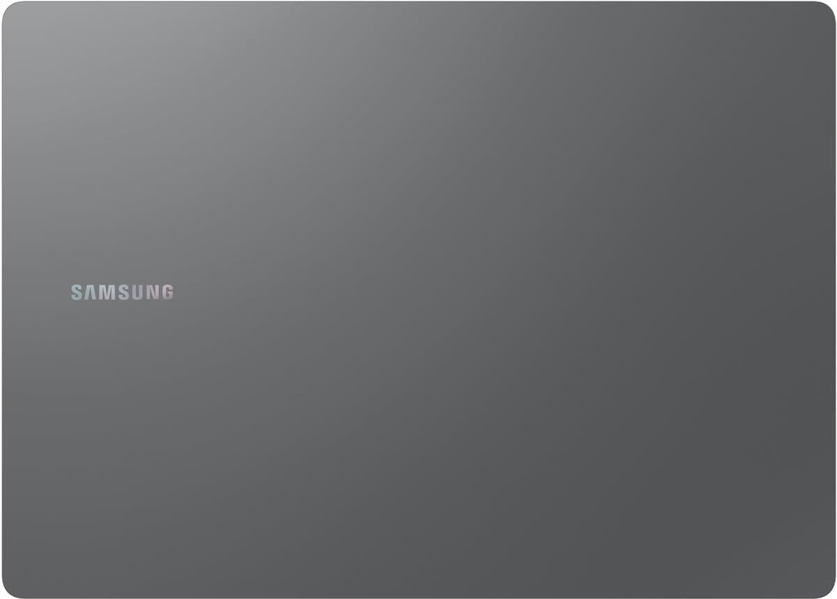 Samsung Galaxy Book5 Pro - Copilot+ Laptop - 14 inch - 120 Hz thumbnail 6