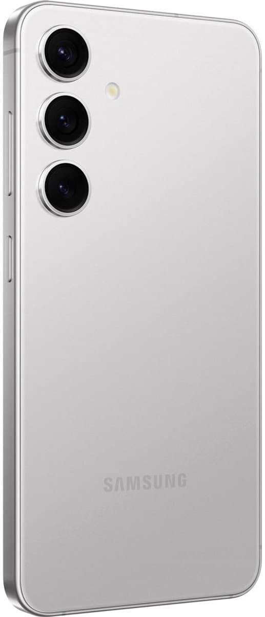 Samsung Galaxy S24 5G - 128GB - Marble Grey thumbnail 7