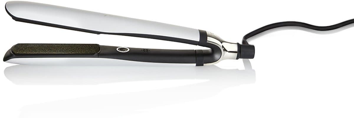 GHD Platinum+ White thumbnail 6