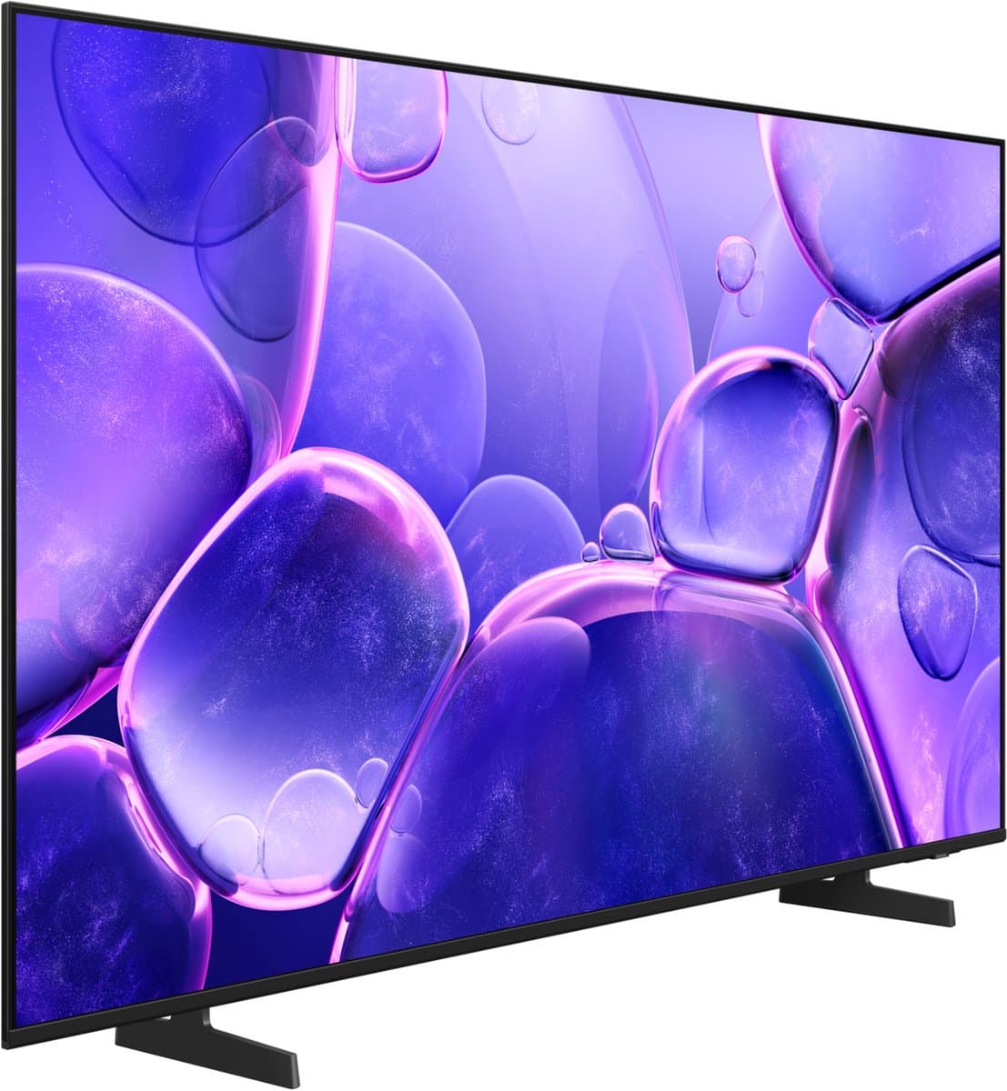 Samsung UE55U8090F 55-inch 4K-smart-tv thumbnail 4