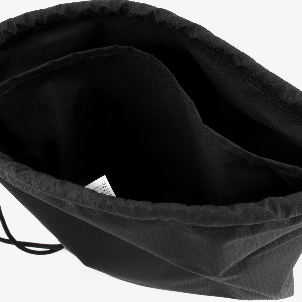 Nike Brasilia Gymsack 9.5 thumbnail 4