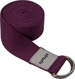 Productfoto van VirtuFit Premium Yogariem