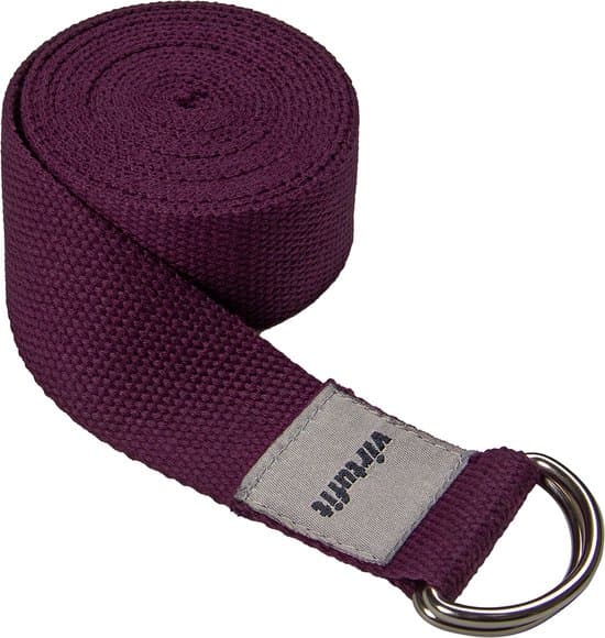 VirtuFit Premium Yogariem