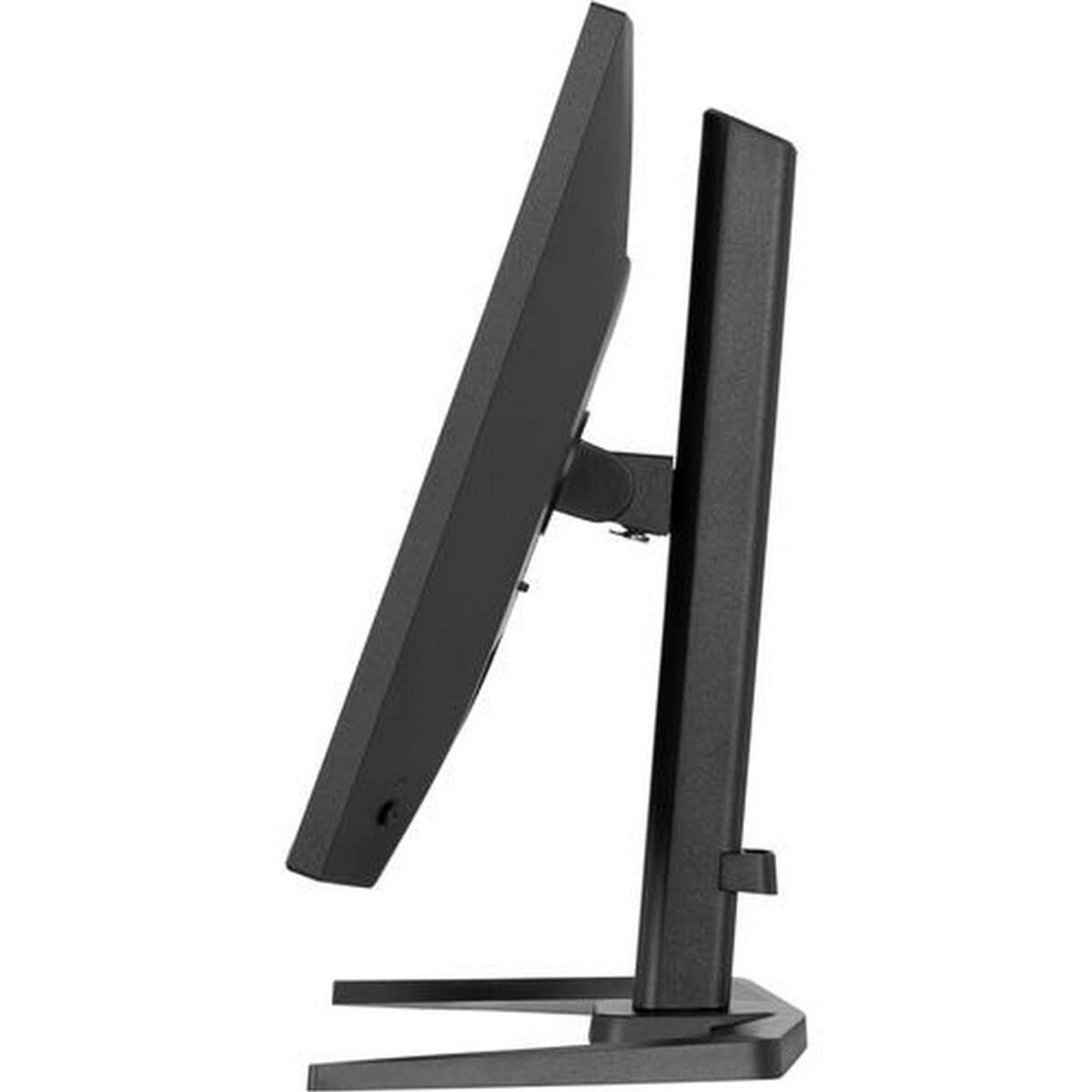 iiyama G-Master GB2741HSU-B1 Black Hawk - 27 inch - Full HD - IPS - 240 Hz - Verstelbaar thumbnail 8