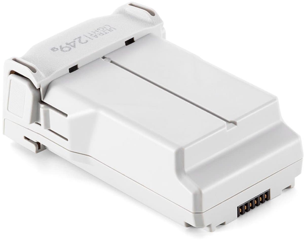 Akumulator Bateria Dji Mini 4 Pro 2590Mah