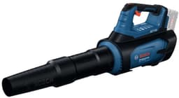 Productfoto van Bosch GBL 18V-800 - Bladblazer
