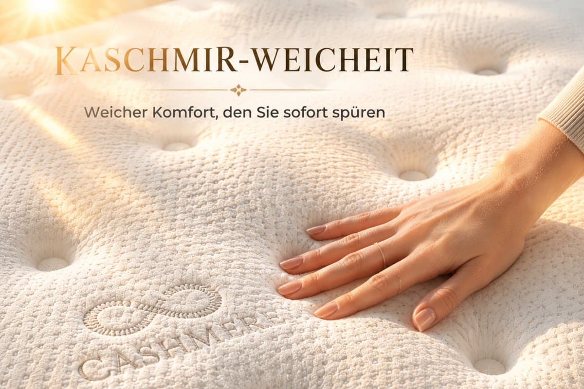BSS Bedding Fluffy Paris - Boxspring - Boxspring met Opbergruimte - 160x200 - Grijs thumbnail 6