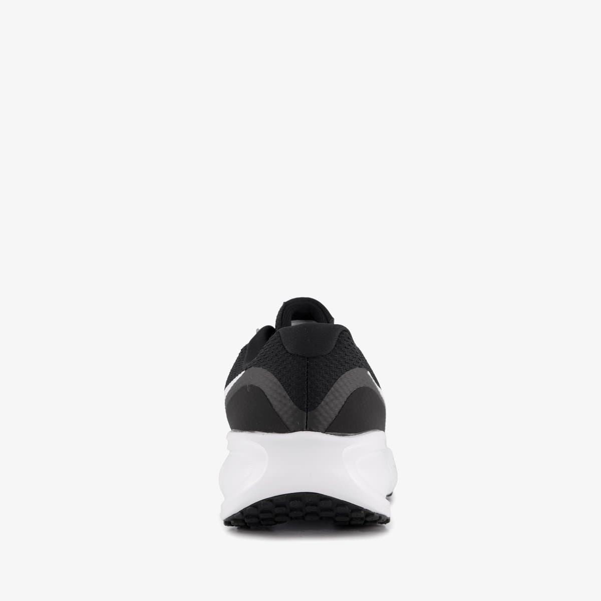Revolution Revolution Sportschoenen Mannen - Lichtgewicht knit met foam-demping thumbnail 5