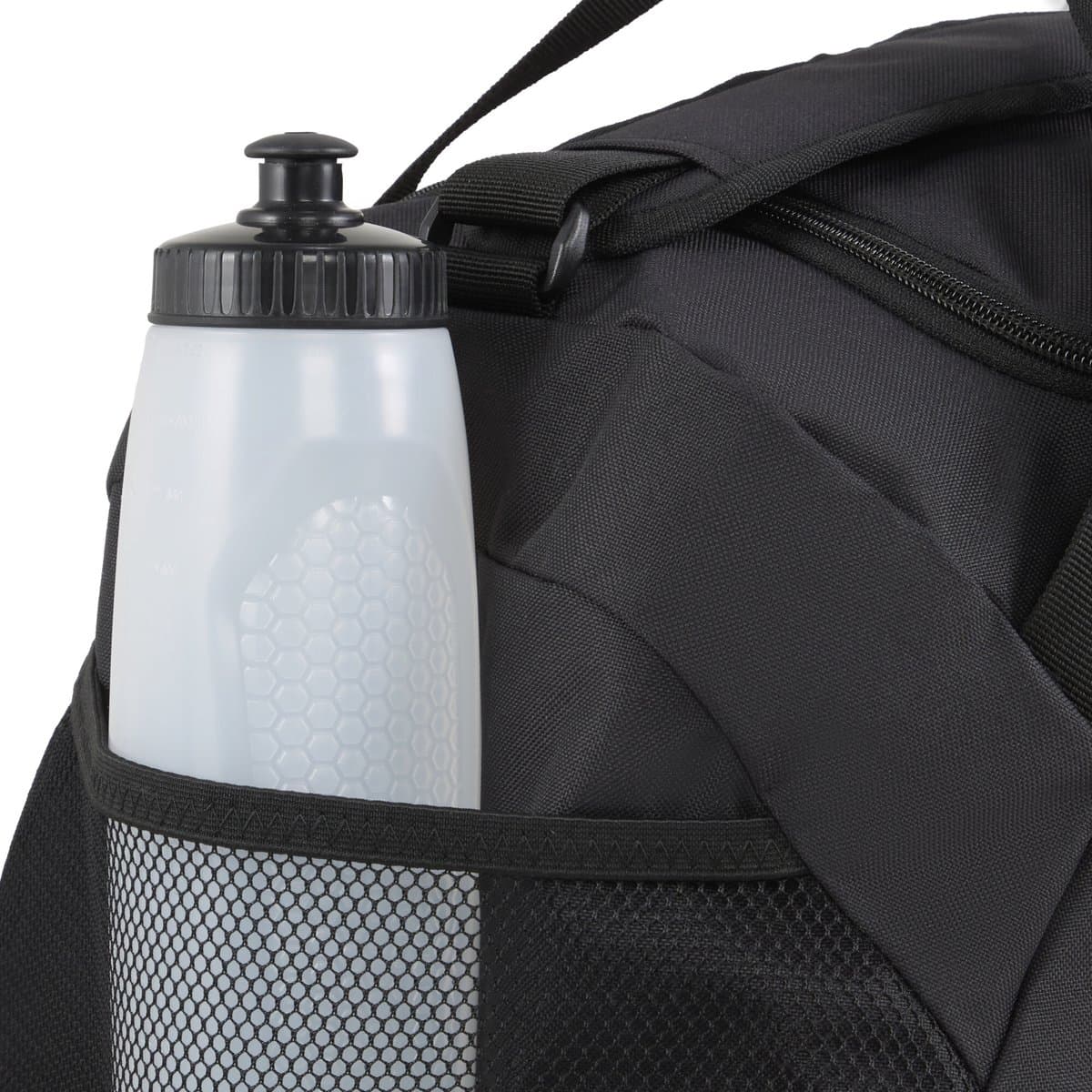 PUMA PUMA FUNDAMENTAL Small Sports Bag Unisex sporttas - Puma Black thumbnail 5