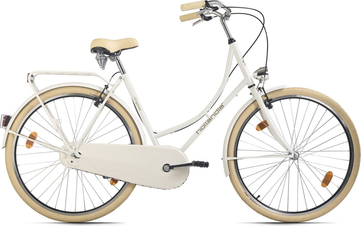Hollandia Original Singlespeed thumbnail 6