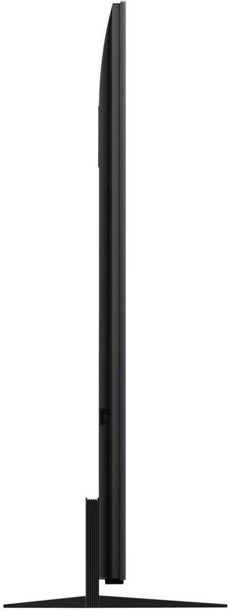TCL 65C71K - 65 inch - 4K QD-MiniLED - 2025 - Smart TV thumbnail 6
