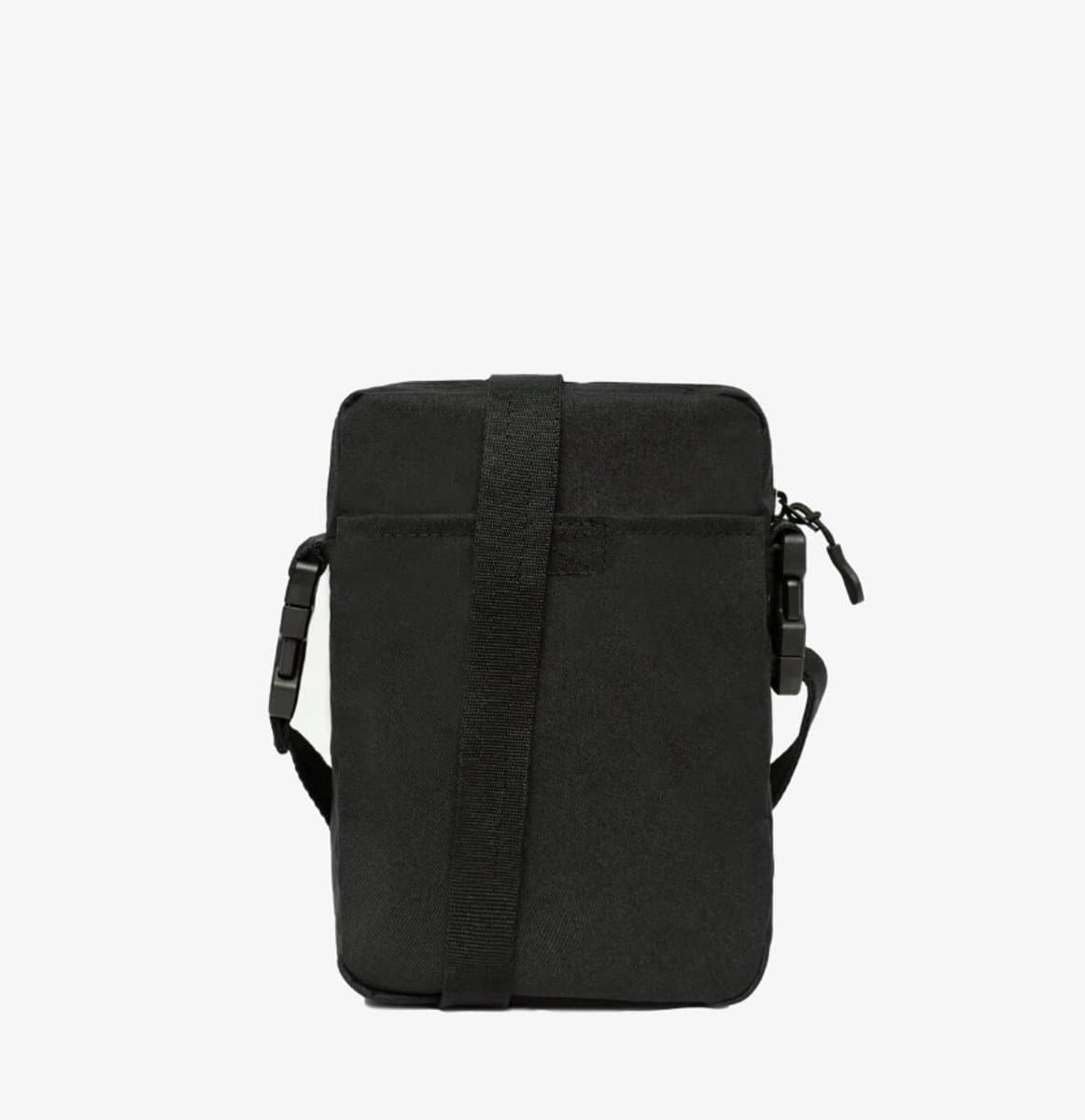 Nike elemental premium crossbody in de kleur zwart. thumbnail 5