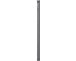 Samsung Galaxy Tab A11 - Wifi - 64GB - 8.7 inch - Gray + 1 jaar extra garantie thumbnail 7