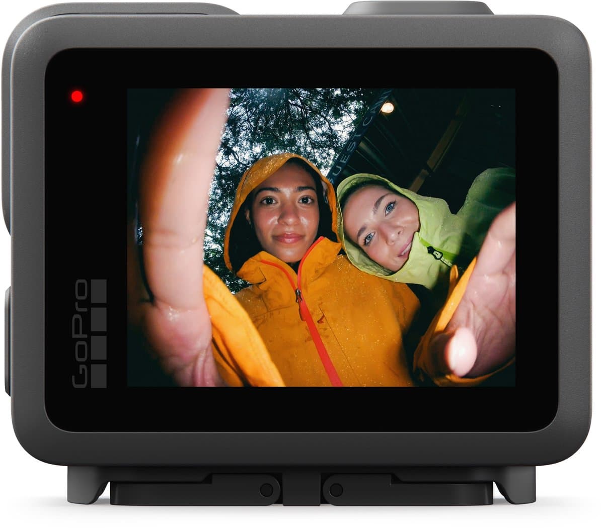 GoPro LIT HERO thumbnail 7