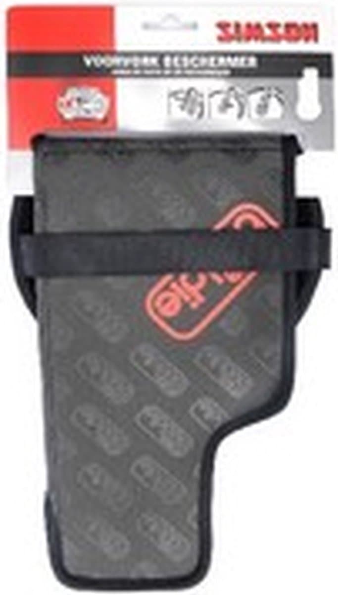 Simson Banddicht - 75 ml thumbnail 7