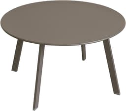 Productfoto van Hespéride Hesperide Bijzettafel - Buiten