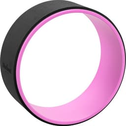 Productfoto van Rebel Active Yogawiel