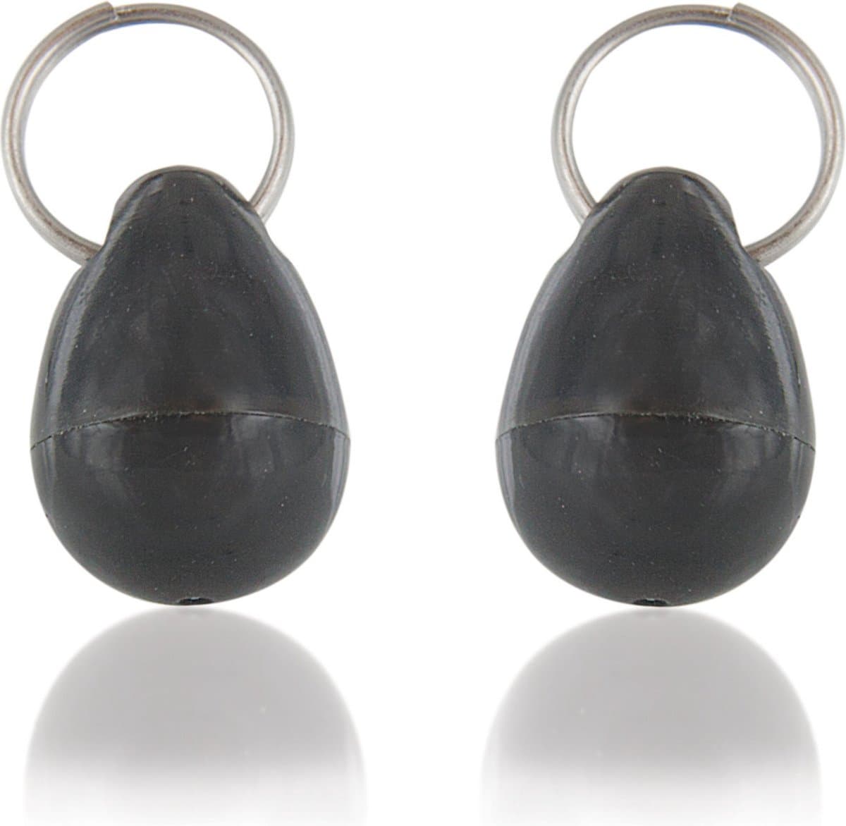 Petsafe 980 Kattenluik Magneetsleutel - Zilver thumbnail 2