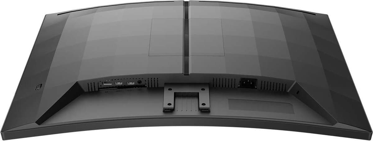 Philips Evnia 32M2C3500L - 32 inch curved QHD 180Hz thumbnail 4