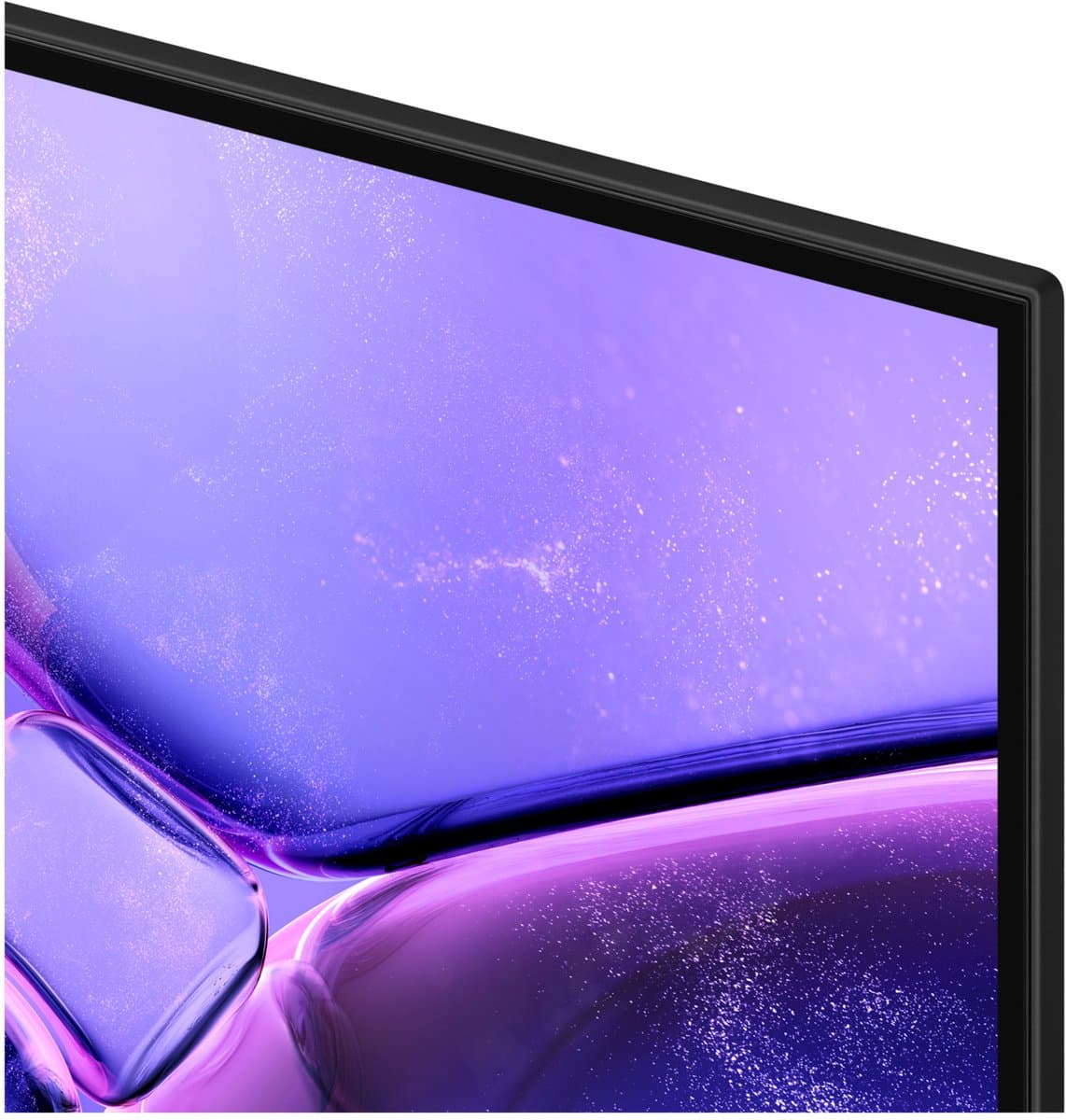 Samsung UE75U8072F 75" 4K Smart TV - Crystal Processor thumbnail 3