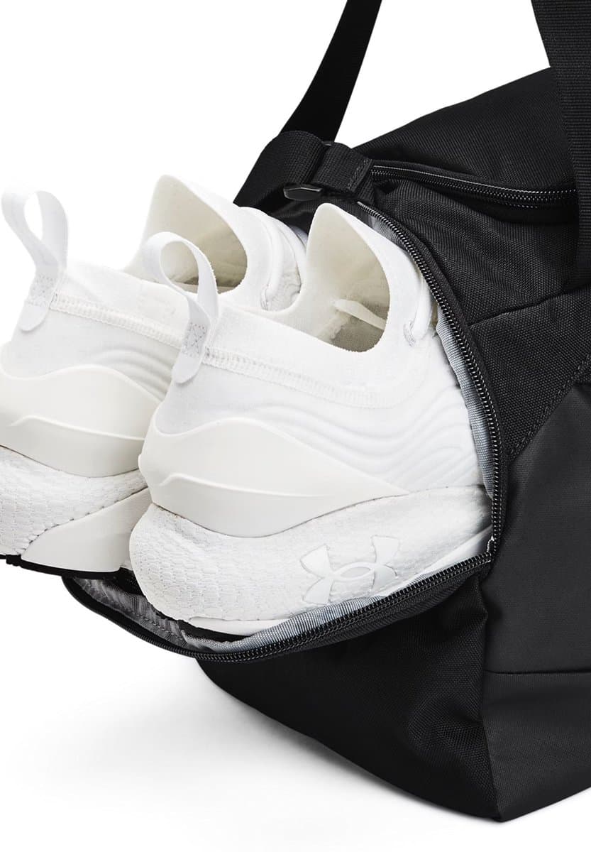 Under Armour Undeniable Duffel 5.0 Sporttas XS thumbnail 4
